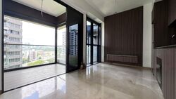 Fyve Derbyshire (D11), Apartment #454806561